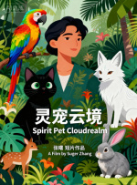 www.欧美日韩